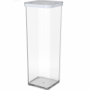 Pojemnik na produkty sypkie LOFT 2L